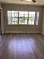 17288 Boca  Club Boulevard - Photo 17