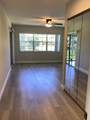 17288 Boca  Club Boulevard - Photo 18