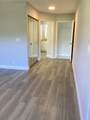 17288 Boca  Club Boulevard - Photo 19