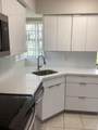 17288 Boca  Club Boulevard - Photo 2