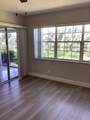 17288 Boca  Club Boulevard - Photo 20