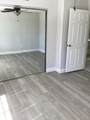 17288 Boca  Club Boulevard - Photo 29