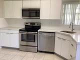 17288 Boca  Club Boulevard - Photo 3
