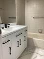17288 Boca  Club Boulevard - Photo 30