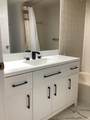 17288 Boca  Club Boulevard - Photo 31