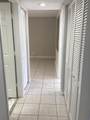 17288 Boca  Club Boulevard - Photo 32