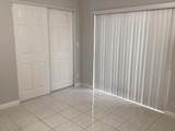 17288 Boca  Club Boulevard - Photo 33
