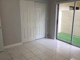 17288 Boca  Club Boulevard - Photo 35