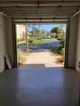 17288 Boca  Club Boulevard - Photo 38
