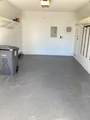 17288 Boca  Club Boulevard - Photo 39