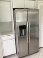17288 Boca  Club Boulevard - Photo 4