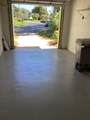 17288 Boca  Club Boulevard - Photo 40