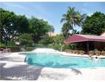 17288 Boca  Club Boulevard - Photo 41