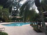 17288 Boca  Club Boulevard - Photo 42