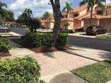 17288 Boca  Club Boulevard - Photo 45