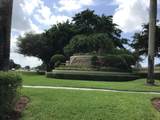 17288 Boca  Club Boulevard - Photo 46