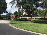 17288 Boca  Club Boulevard - Photo 47