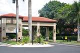 17288 Boca  Club Boulevard - Photo 48