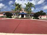 17288 Boca  Club Boulevard - Photo 49