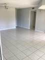 17288 Boca  Club Boulevard - Photo 51