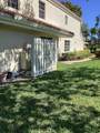 17288 Boca  Club Boulevard - Photo 54