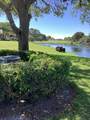 17288 Boca  Club Boulevard - Photo 55
