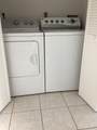 17288 Boca  Club Boulevard - Photo 58