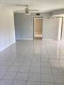 17288 Boca  Club Boulevard - Photo 59