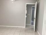 17288 Boca  Club Boulevard - Photo 60