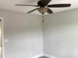 17288 Boca  Club Boulevard - Photo 61