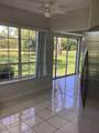 17288 Boca  Club Boulevard - Photo 9