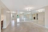 9299 Vista Del Lago - Photo 10