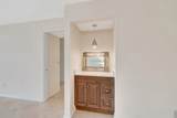 9299 Vista Del Lago - Photo 11