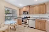 9299 Vista Del Lago - Photo 12