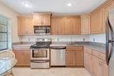 9299 Vista Del Lago - Photo 13