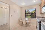 9299 Vista Del Lago - Photo 14