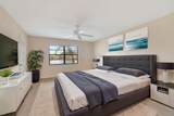 9299 Vista Del Lago - Photo 16
