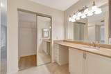 9299 Vista Del Lago - Photo 19