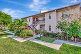 9299 Vista Del Lago - Photo 2