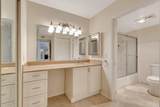 9299 Vista Del Lago - Photo 20