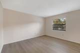 9299 Vista Del Lago - Photo 22