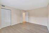 9299 Vista Del Lago - Photo 23