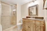 9299 Vista Del Lago - Photo 24