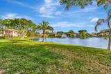 9299 Vista Del Lago - Photo 26
