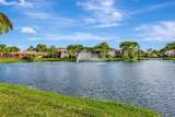 9299 Vista Del Lago - Photo 27