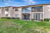 9299 Vista Del Lago - Photo 29