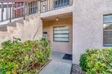 9299 Vista Del Lago - Photo 3