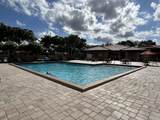 9299 Vista Del Lago - Photo 33