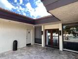 9299 Vista Del Lago - Photo 34