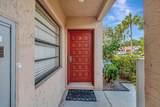 9299 Vista Del Lago - Photo 4